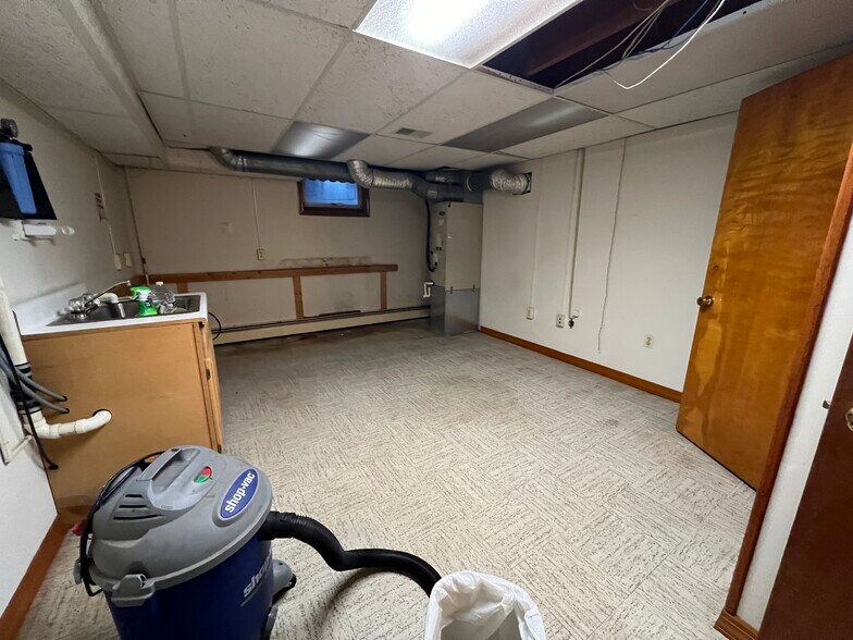 More Photos Of 2059 Baltimore Blvd, Finksburg Medical For Sale