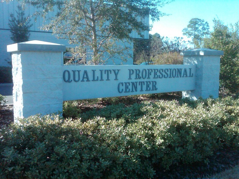 More Photos Of 6342 NW 18th Dr, Gainesville Light Manufacturing For Lease