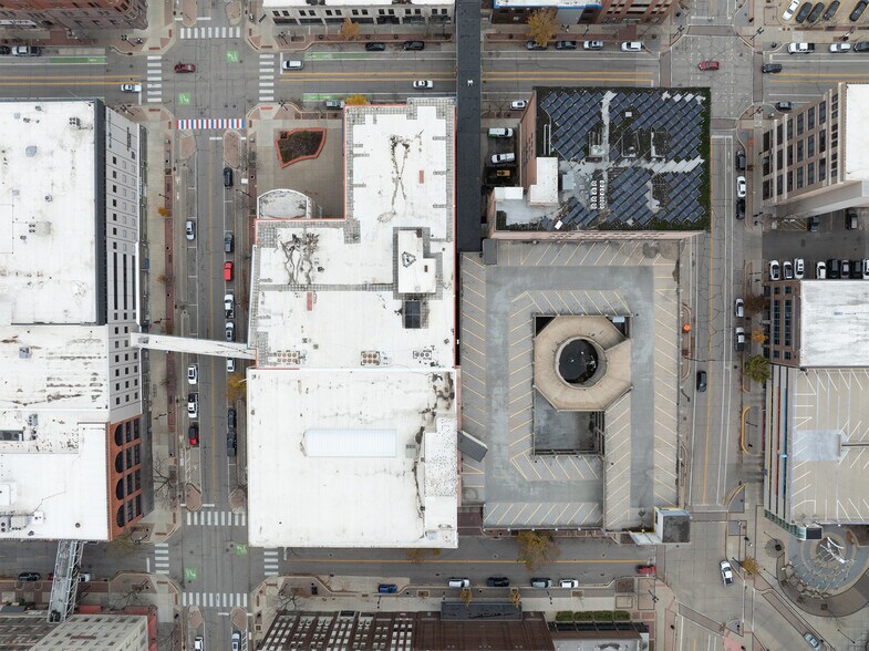 More Photos Of 221 3rd Ave SE, Cedar Rapids Unknown For Lease