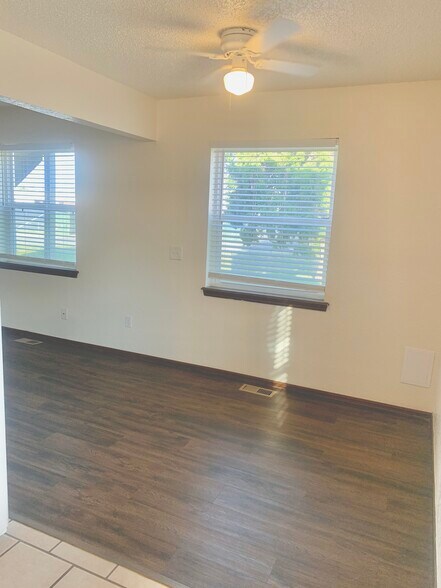 More Photos Of , Norman Multifamily For Sale