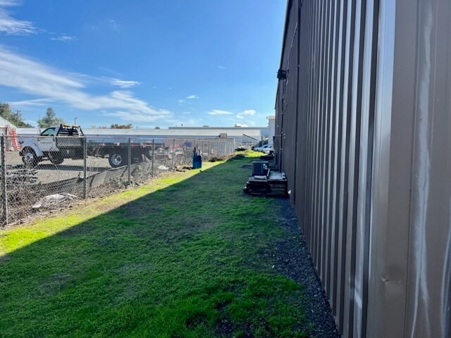 More Photos Of 2160-2166 Davcor St SE, Salem Office For Sale