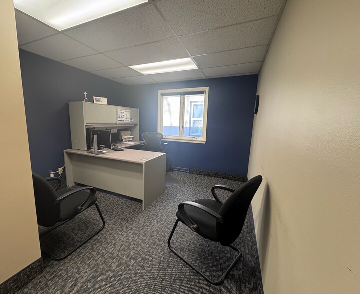 More Photos Of 45 Fisher Ave, East Longmeadow Office For Lease