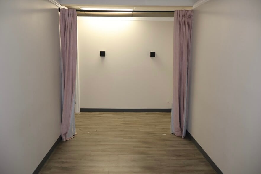 More Photos Of 13555 Automobile Blvd, Clearwater Medical For Lease