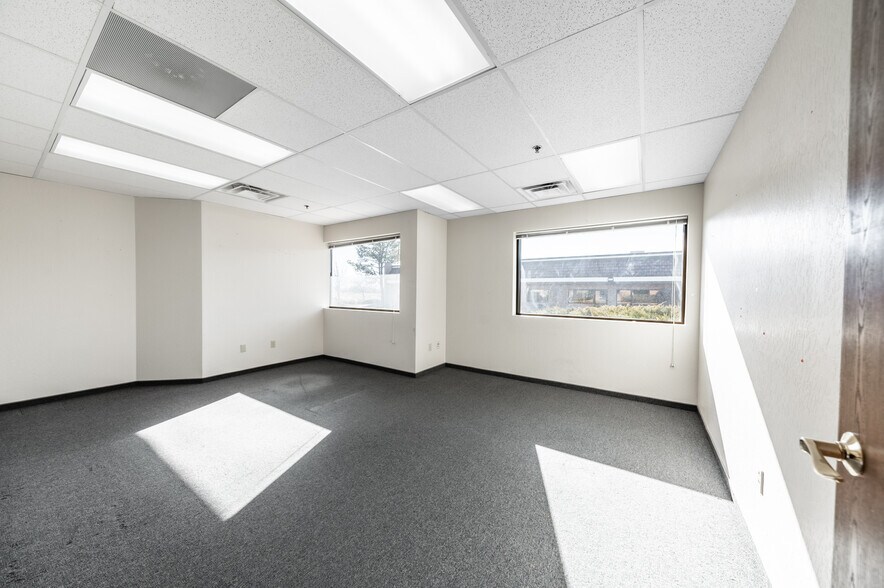 More Photos Of 1665 Old Hot Springs Rd, Carson City Medical For Lease