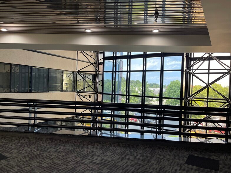 More Photos Of 4000 Mitchellville Rd, Bowie Medical For Sale