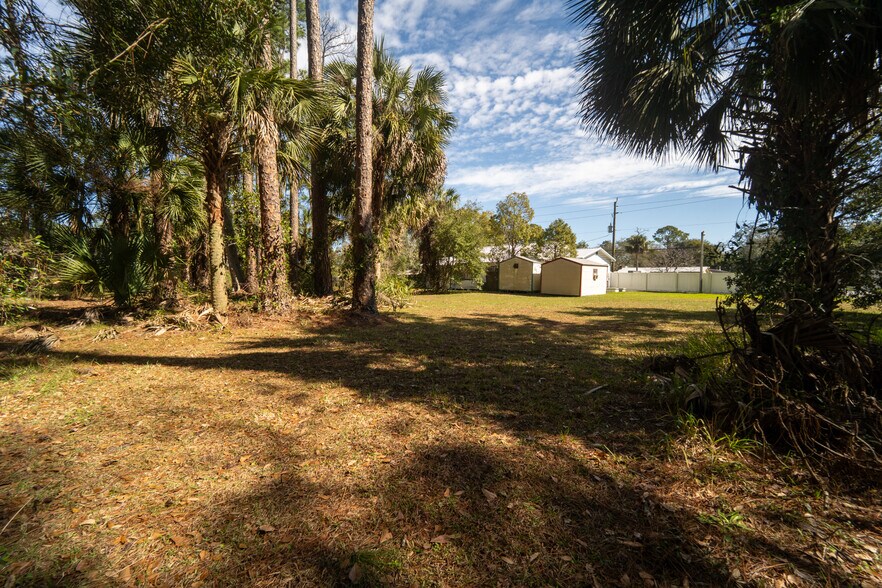 More Photos Of 2505 Old Moultrie Rd, Saint Augustine Office For Sale