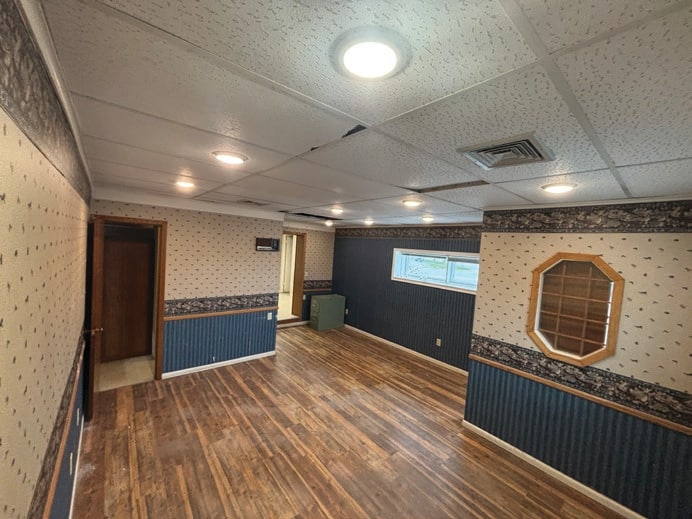More Photos Of 2600 12th Ave S, Moorhead Warehouse For Sale