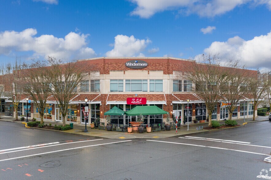 More Photos Of 16495 NE 74th St, Redmond Unknown For Lease