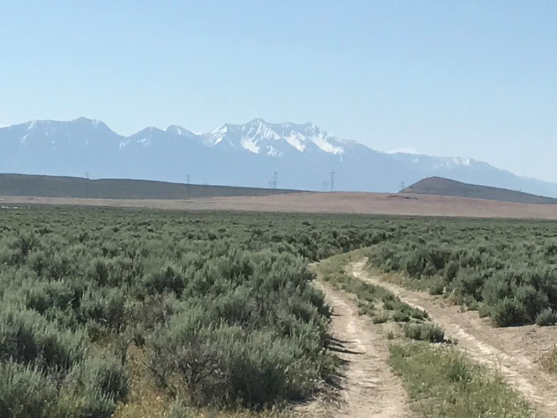 Unnamed Rd, Cedar Valley, UT 84013 - Land For Sale | Cityfeet.com