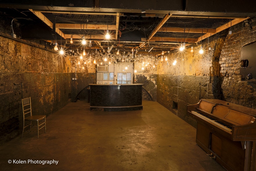 More Photos Of 70 Spruce St, Paterson Warehouse For Sale