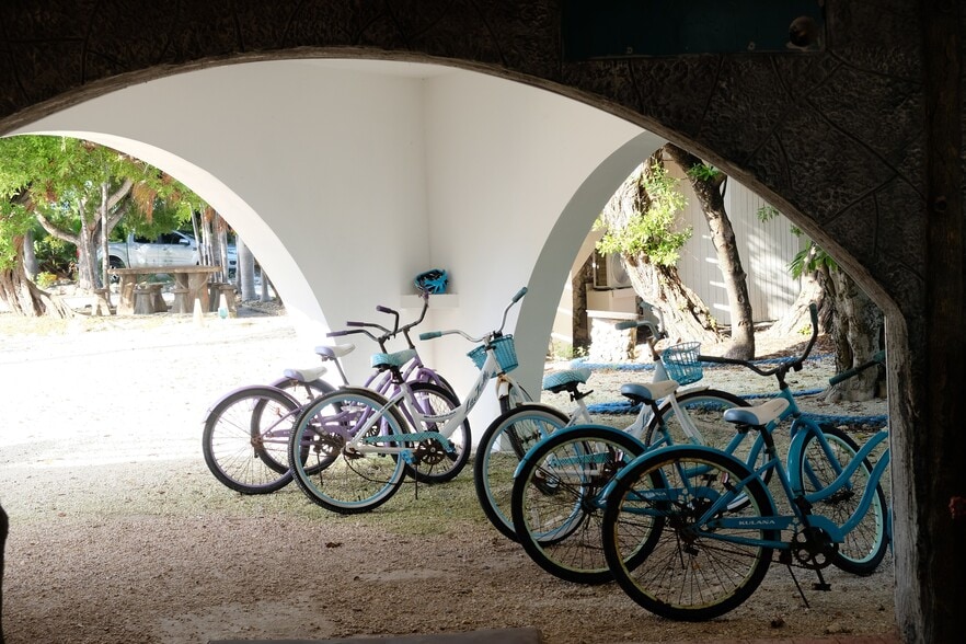 More Photos Of , Big Pine Key Unknown For Sale