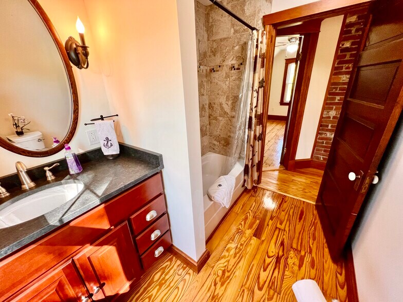 More Photos Of 546 Broadway, Bangor Storefront Retail Residential For Sale