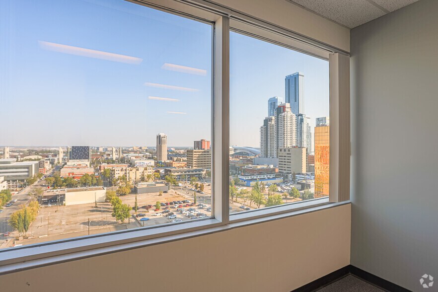 Photo of 12nd Floor Ste 1220