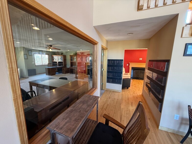 More Photos Of 11379 US Highway 20 E, Stockton Storefront Retail Office For Sale