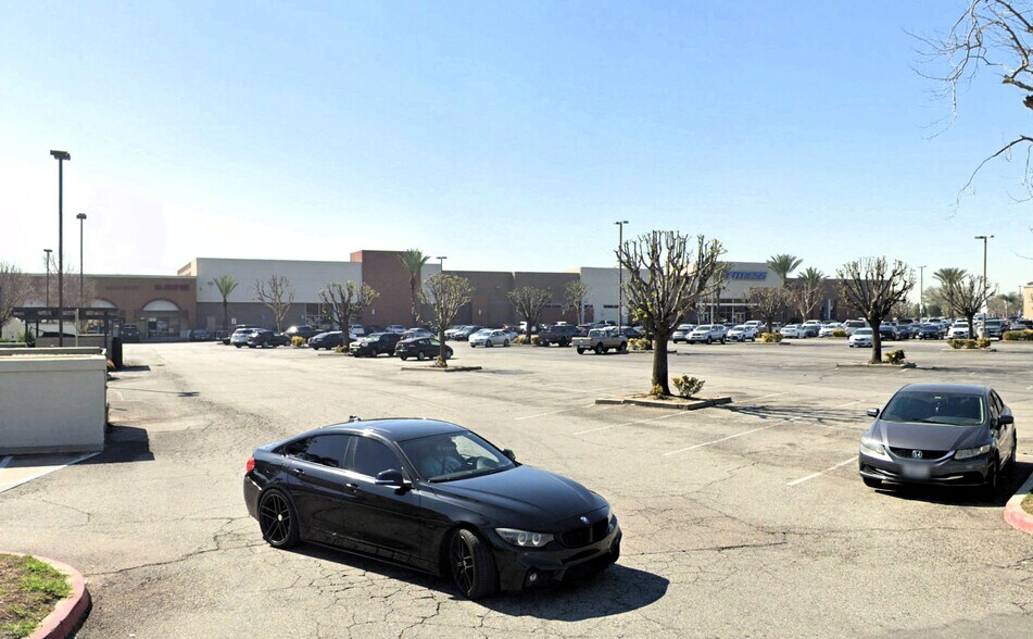 More Photos Of 2544-2598 S Archibald Ave, Ontario Unknown For Sale