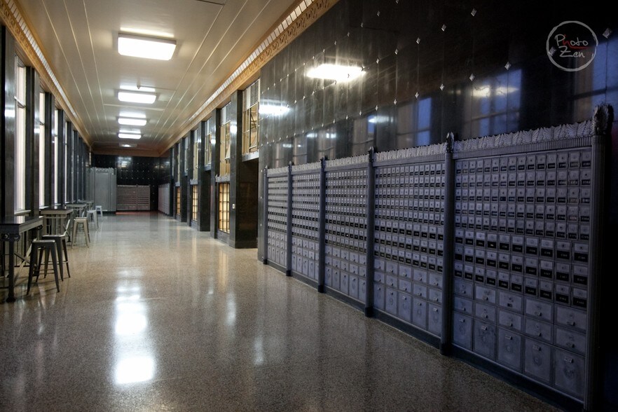 More Photos Of 50 S Virginia St, Reno Office For Sale