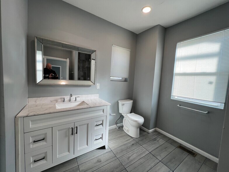 More Photos Of 2600-2604 Melrose Ave, Cincinnati Apartments For Sale