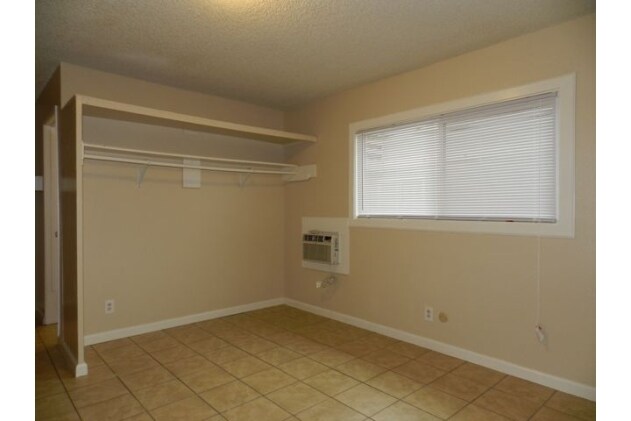 More Photos Of 3441-3445 Altos Ave, Sacramento Apartments For Sale