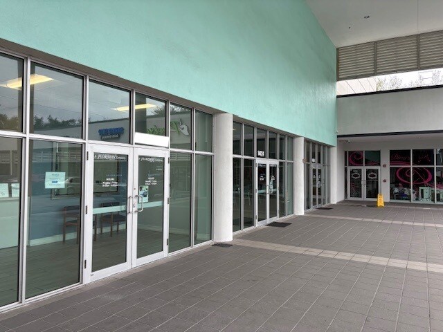 More Photos Of SW 8th St @ 139th Street, Miami Unknown For Lease