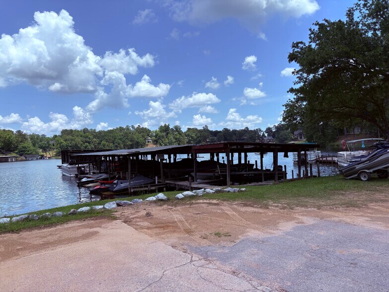 More Photos Of 1151 County Road 546, Verbena Specialty For Sale