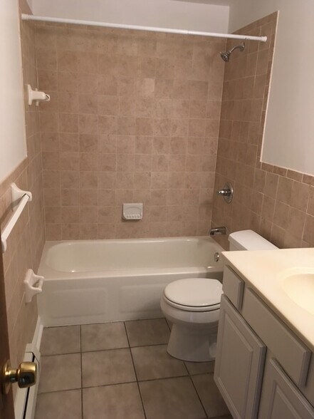 More Photos Of , North Tonawanda Multifamily For Sale