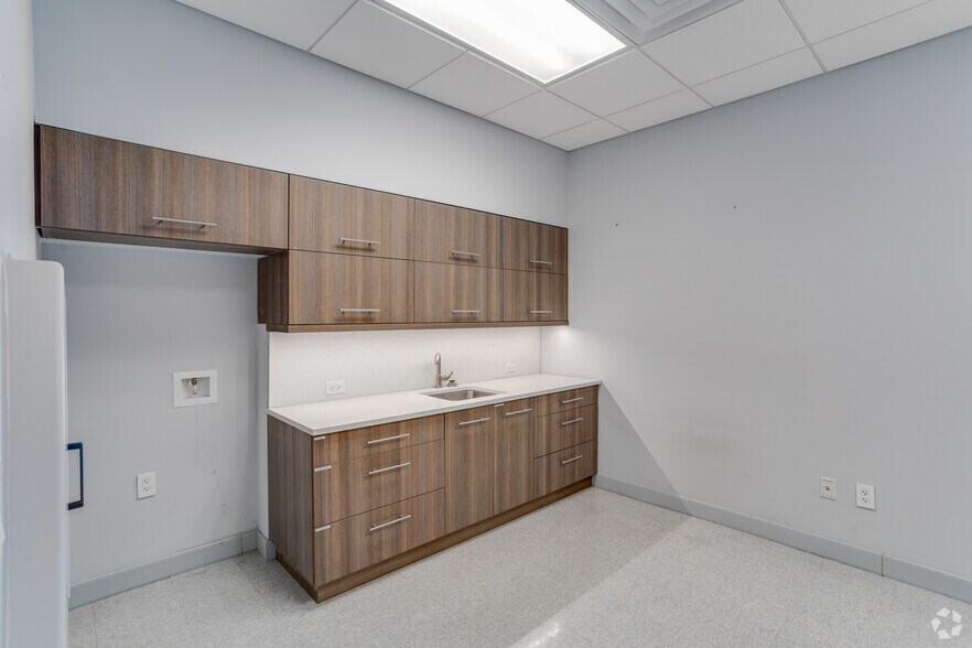 Photo of 3rd Floor Ste 312