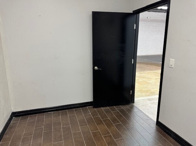 More Photos Of 320 S El Dorado St, Mesa Manufacturing For Lease