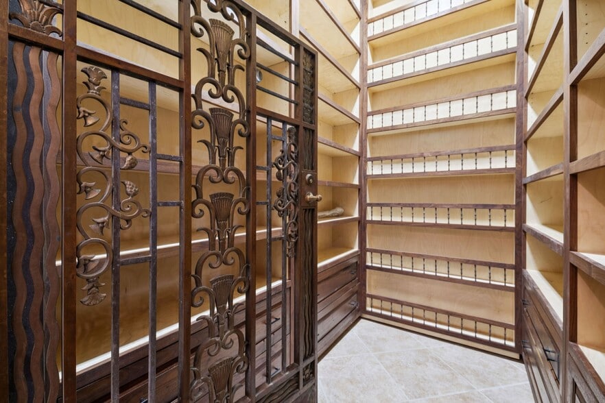 More Photos Of 1374 Peter Pond Rd, Ashland City Lodge Meeting Hall For Sale