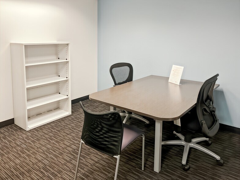 More Photos Of 8354 Northfield Blvd, Denver Coworking Space