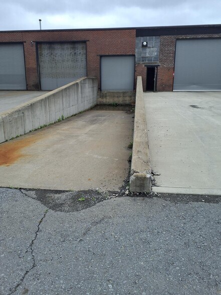 More Photos Of 368-392 Highland Ave Ext, Middletown Warehouse For Lease