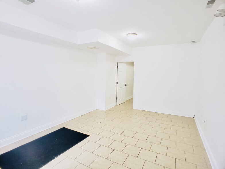 More Photos Of 3523-3525 W Belmont Ave, Chicago Apartments For Sale