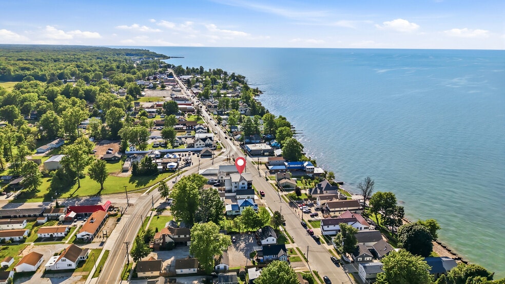 More Photos Of 5214 Old Lake Rd, Geneva Apartments For Sale