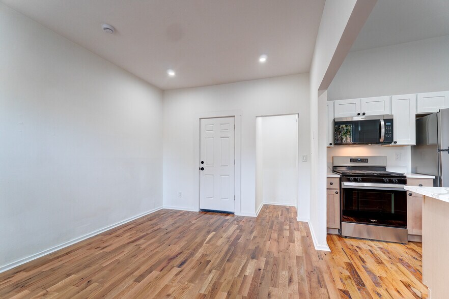 More Photos Of 522 Elm St, New Haven Apartments For Sale
