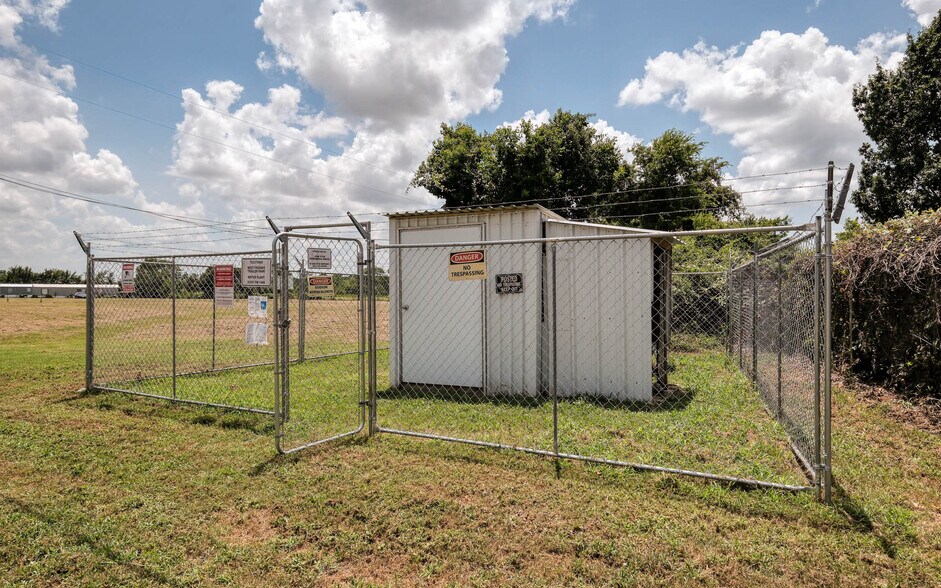More Photos Of 30291 FM 1488 Rd, Waller Lodge Meeting Hall For Sale