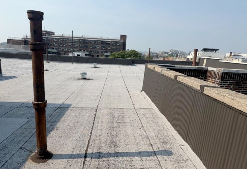 More Photos Of 2334 Tiebout Ave, Bronx Apartments For Sale