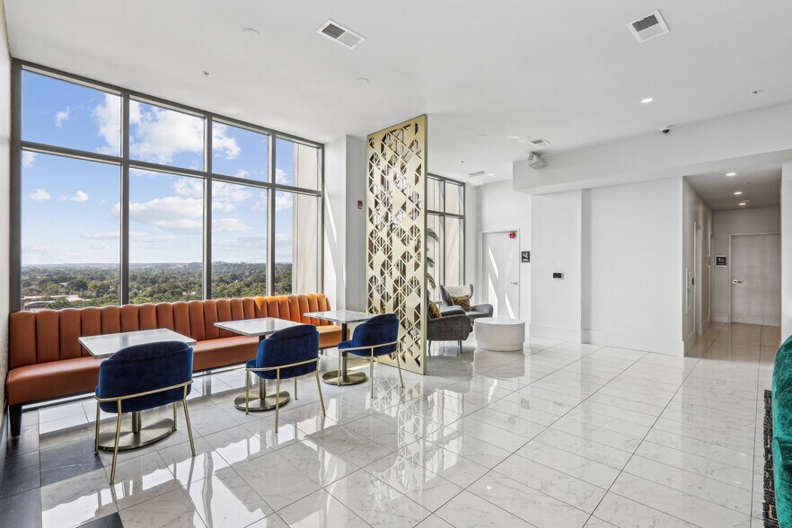 More Photos Of 3110 Mount Vernon Ave, Alexandria Apartments For Lease