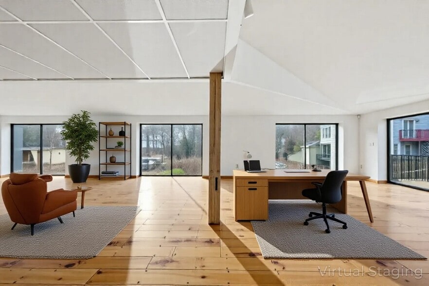 More Photos Of 33 Deep River Rd, Centerbrook Flex For Sale