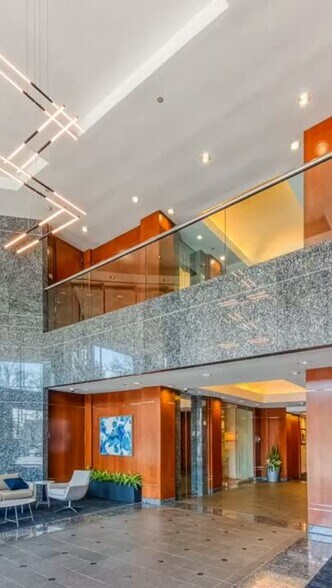 More Photos Of 780 Johnson Ferry Rd NE, Atlanta Office For Lease