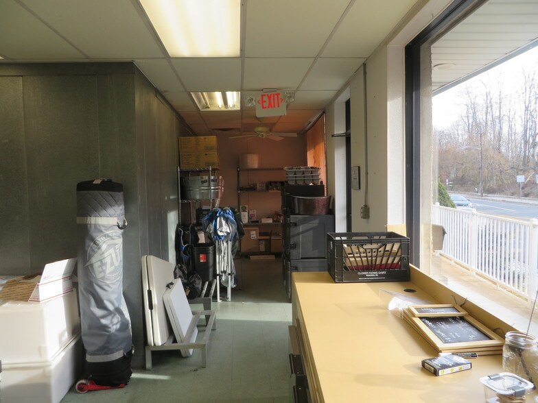 More Photos Of 30 S Doughty Ave, Somerville Apartments For Lease