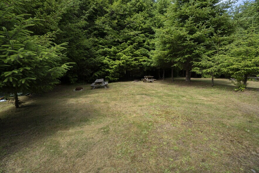 More Photos Of 20860 Hoko Ozette Rd, Clallam Bay Trailer Camper Park For Sale