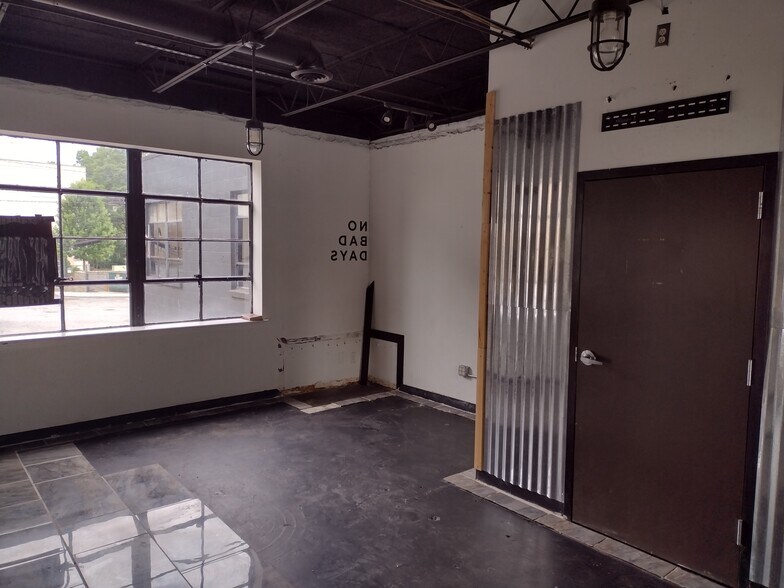 More Photos Of 728 Monroe Dr NE, Atlanta Storefront Retail Office For Lease