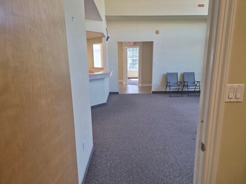 More Photos Of 220 Brighton Rd, Cape May Court House Office For Sale
