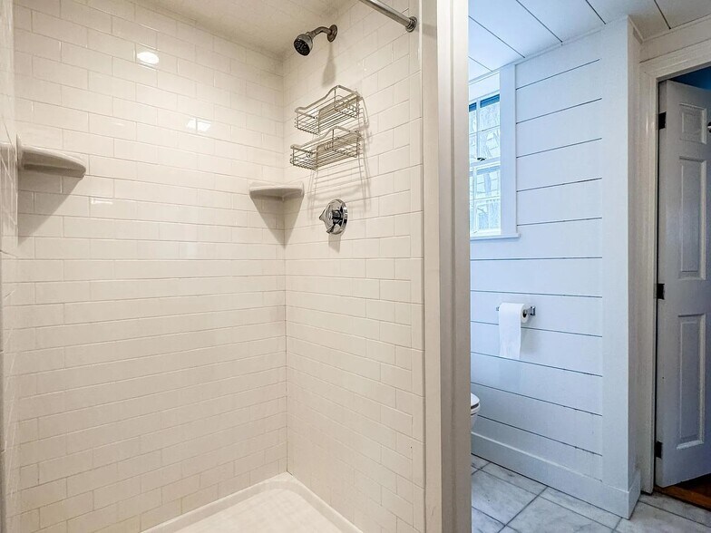 More Photos Of 395 Essex St, Salem Multifamily For Sale