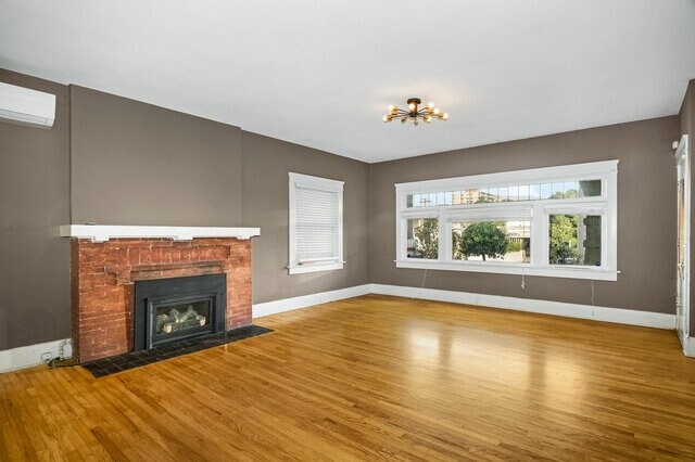 More Photos Of 3574 4th Ave, San Diego Apartments For Sale