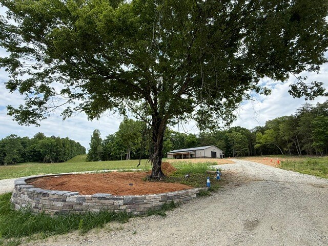 More Photos Of 4675 Midway School Rd, Thomasville Land For Sale