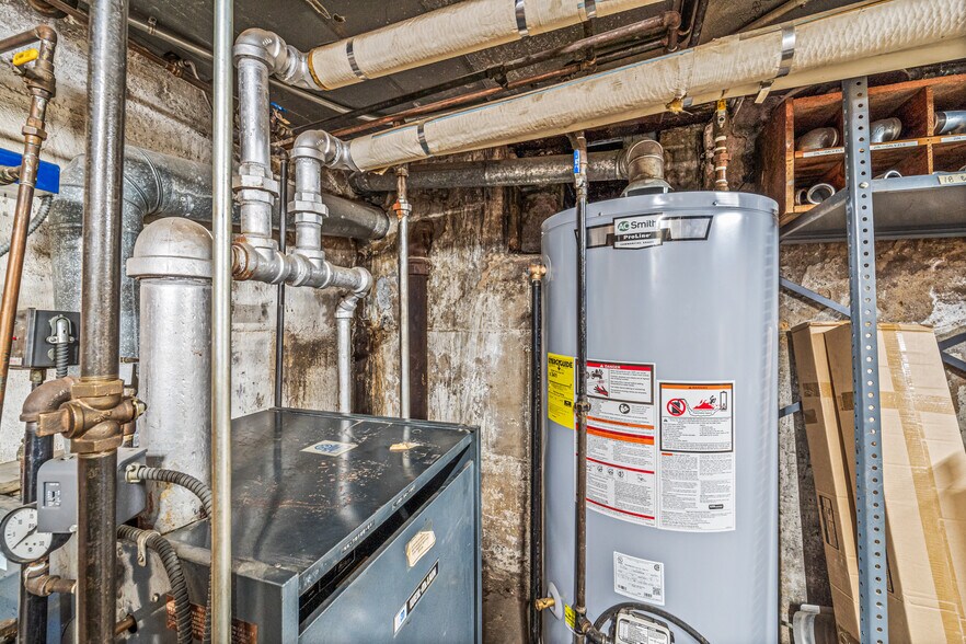 More Photos Of , Astoria General Retail For Sale