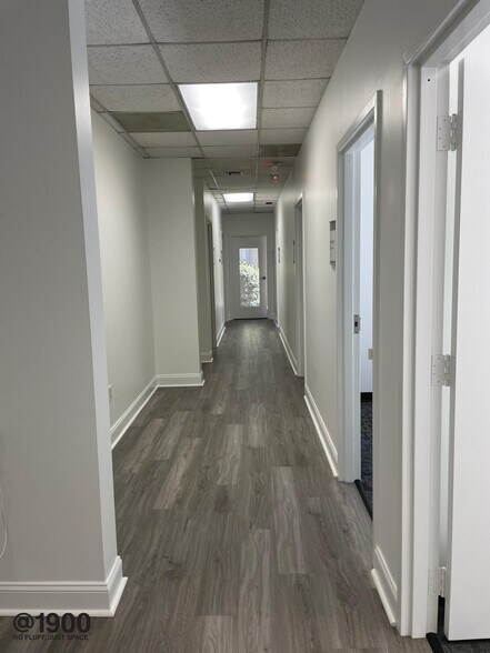 More Photos Of 1900 The Exchange SE, Atlanta Office For Sale