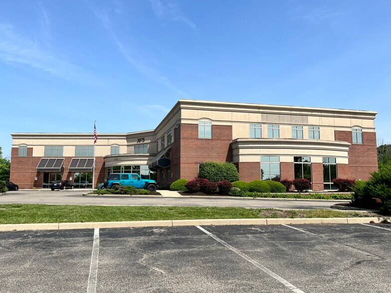More Photos Of 3075 Governors Place Blvd, Dayton Medical For Sale