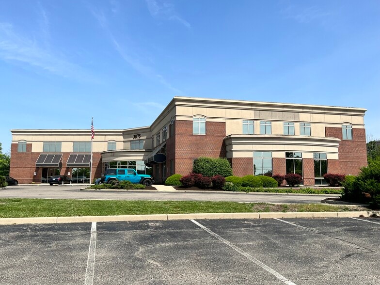 More Photos Of 3075 Governors Place Blvd, Dayton Medical For Sale