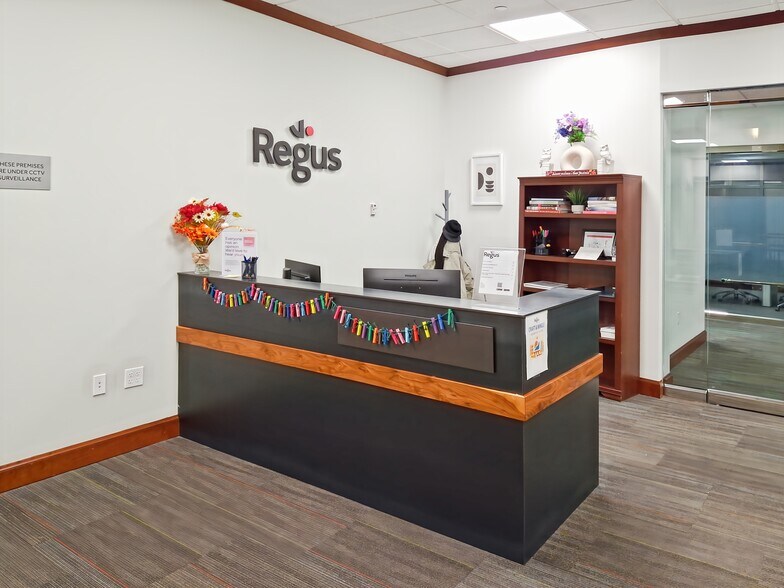 More Photos Of 500 E Shore Dr, Eagle Coworking Space